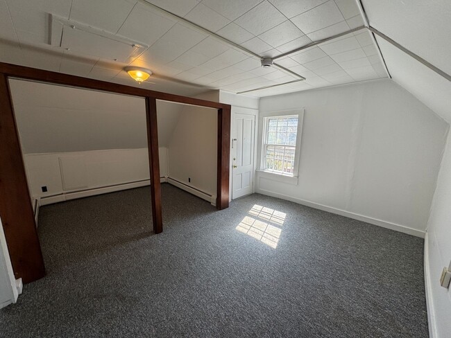 Building Photo - Hale Randolph Apartments