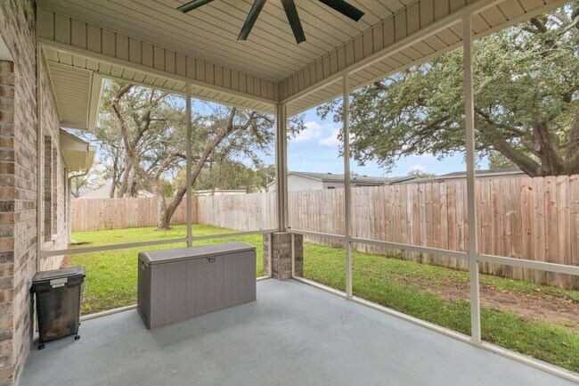 Building Photo - 1201 Forest Heights Rd