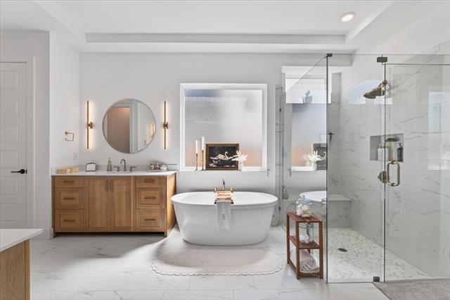 Building Photo - 3320 Crescent Ln