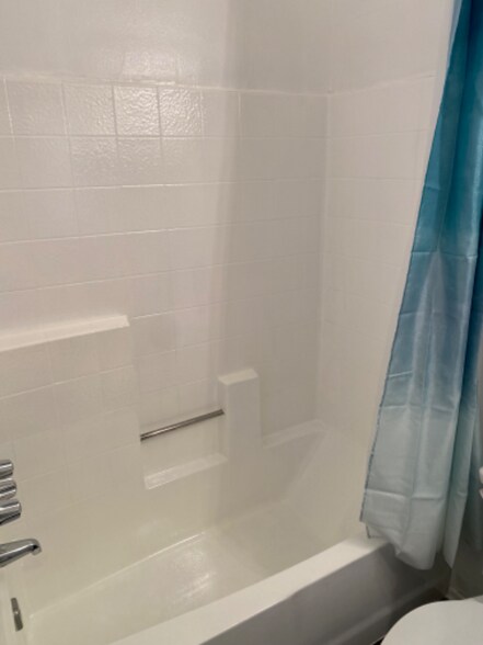 Building Photo - 1224 S Corning St