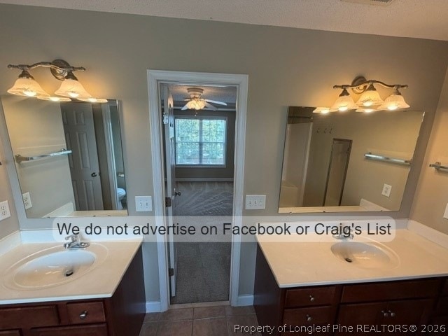 Building Photo - 226 Leggett Dr
