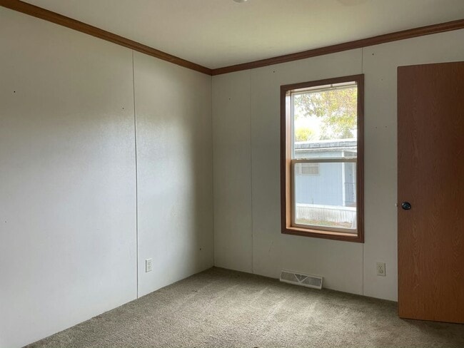Building Photo - 4426 San Juan Dr