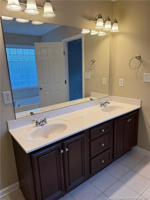 Building Photo - 1520 Timberrock Ct