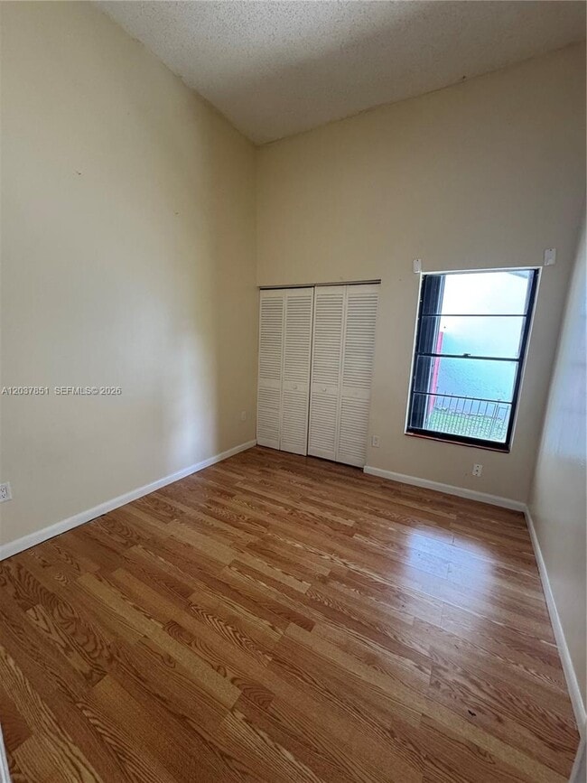 Building Photo - 21738 SW 99th Ct
