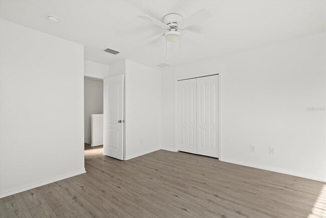 Building Photo - 12808 Hampton Hill Dr