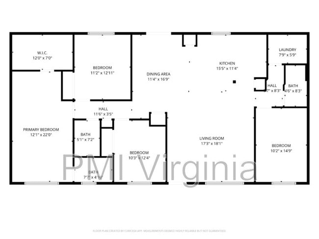 Building Photo - 5389 Susquehanna Dr