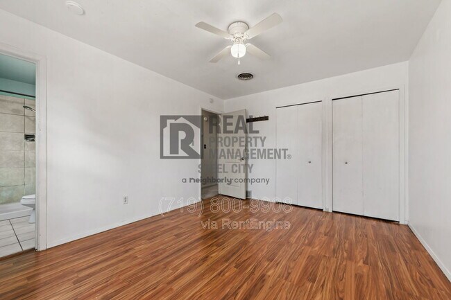Building Photo - 4106 Oneal Ct