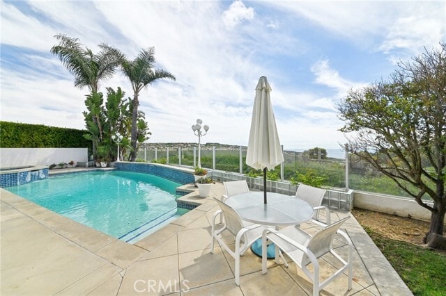 Building Photo - 16 Tidal Surf