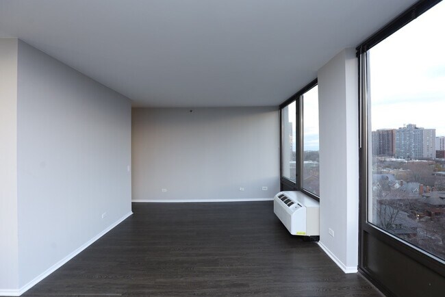 Building Photo - 4334 N Hazel St