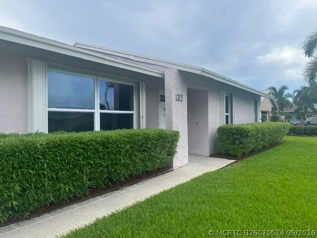 Building Photo - 132 Bobwhite Rd