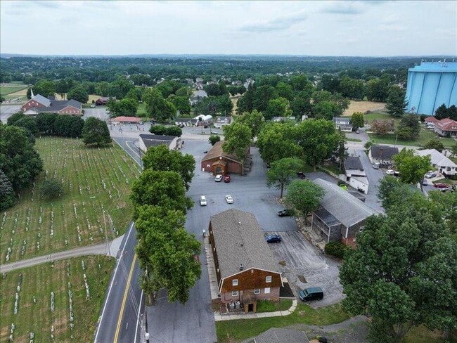 Building Photo - 2A Greenfield Rd