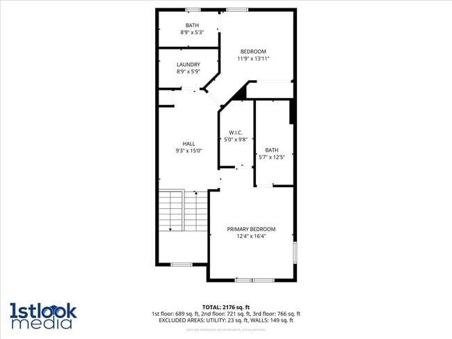 Building Photo - 29W710 Cambridge Ct