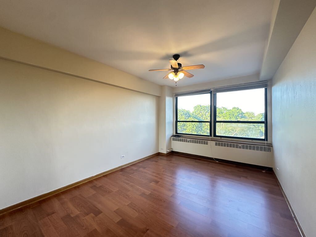 Building Photo - 4180 N Marine Dr
