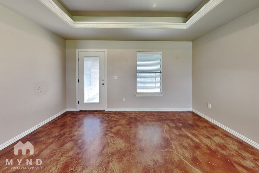 Building Photo - 100 Jolin Ln