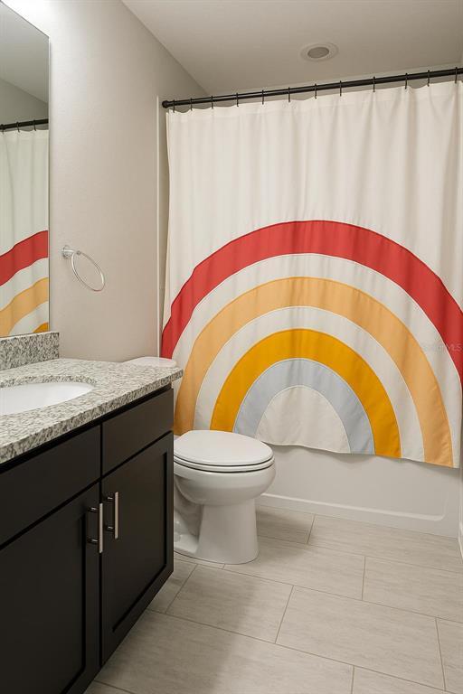 Building Photo - 7380 Duxbury Ln