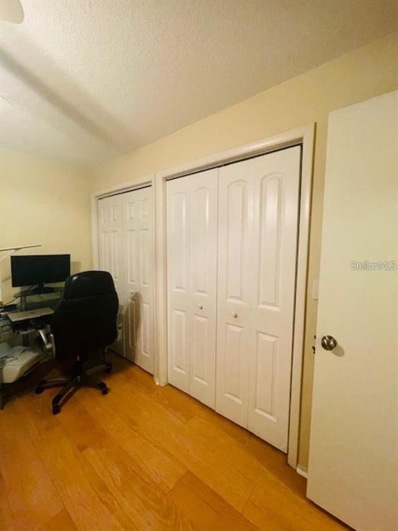 Building Photo - 108 Nina Way