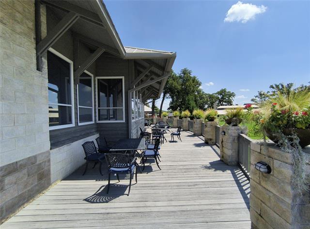 Building Photo - 203 St Andrews Dr