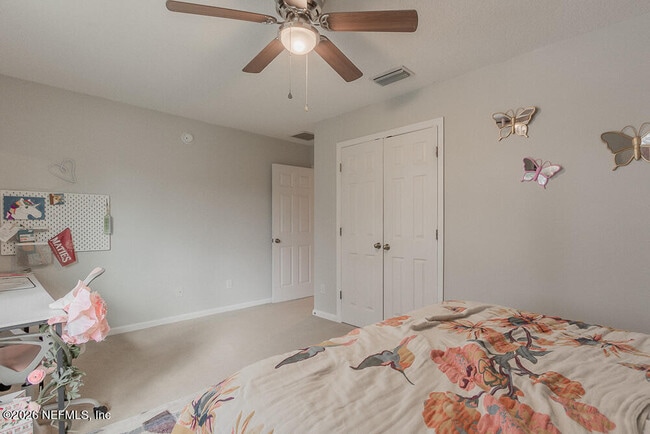 Building Photo - 1432 Greyfield Dr