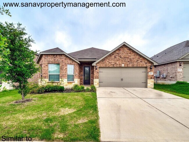 Primary Photo - Welcome to Your Dream Home in the Heart of...