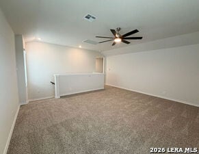Building Photo - 547 Avalon