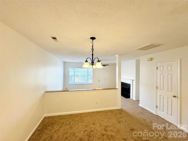 Building Photo - 3734 Melrose Cottage Dr