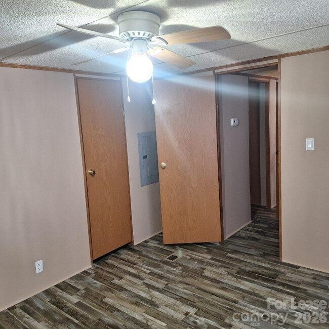 Building Photo - 683 Loblolly Trail