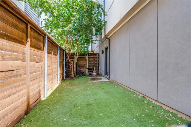 Building Photo - 5608 Lindell Ave