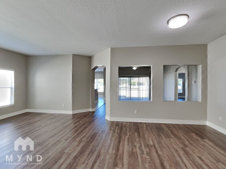 Building Photo - 729 Griffen Heights Ct