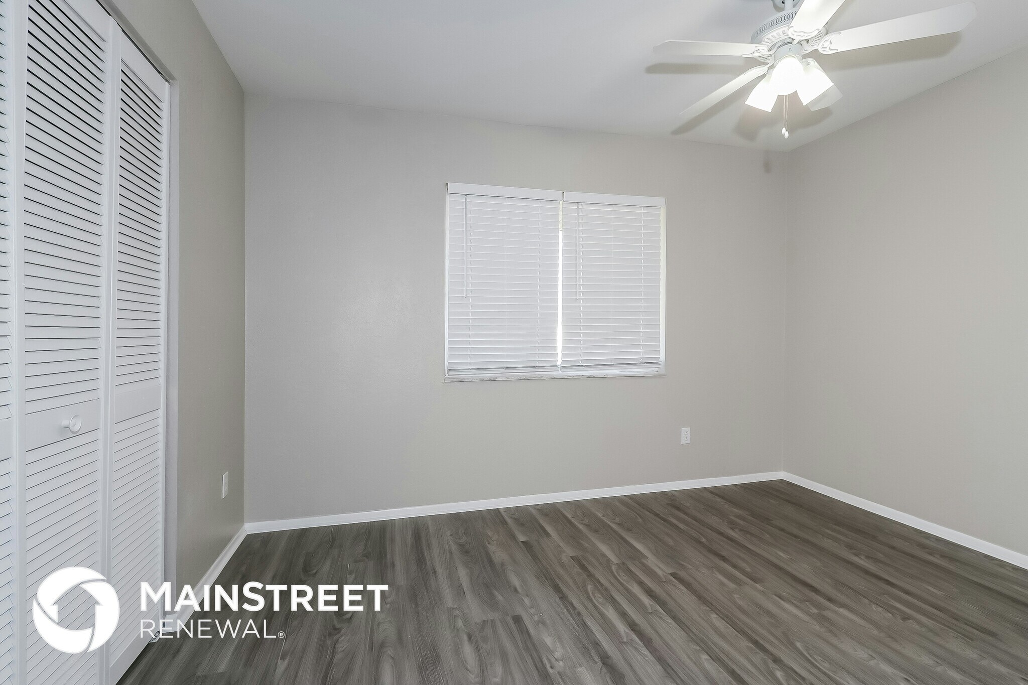 Building Photo - 2169 SE Shelter Dr