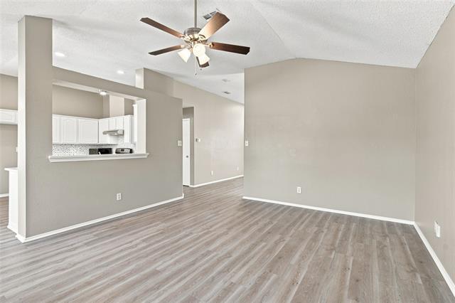 Building Photo - 7053 Northpointe Dr