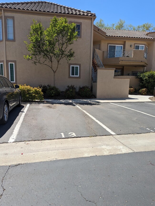 Building Photo - 23947 Del Monte Dr.