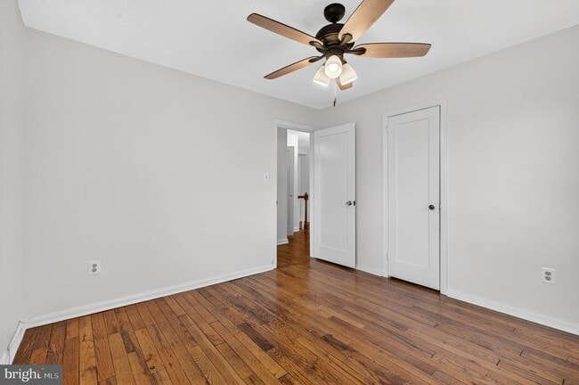 Building Photo - 3004 Marshall St