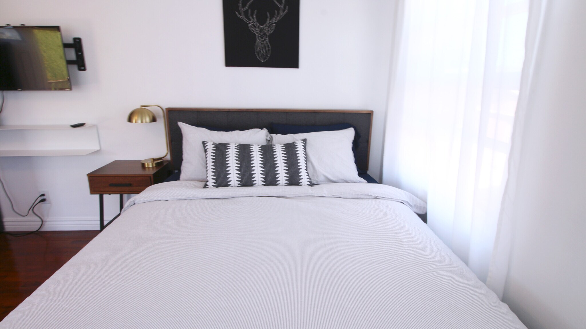 Building Photo - 2214 N 8th St