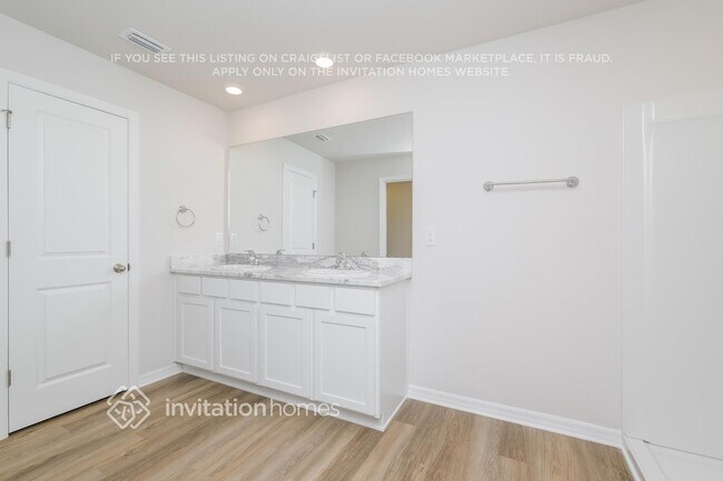 Building Photo - 4612 Coastal Storm Gln