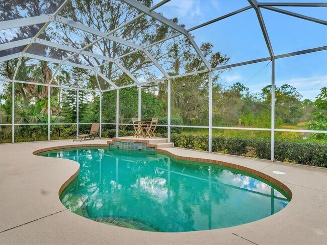 Building Photo - 6738 Peach Tree Creek Rd