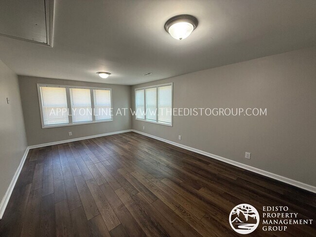 Building Photo - Charming Country Living – Newly Updated 3BR Home with Spacious Yard in Cope!