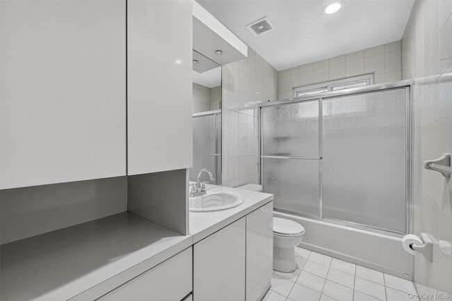 Building Photo - 1 Wesel Rd