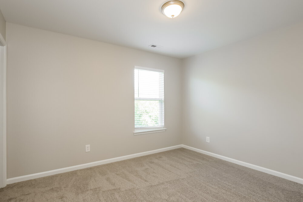 Building Photo - 3589 Catawba Creek Dr