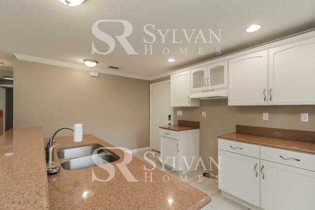 Building Photo - At Last, This Is What You Have Been Search...