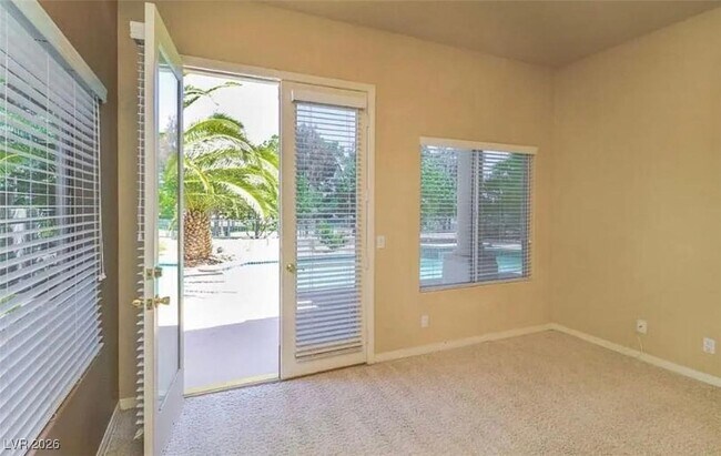 Building Photo - 2460 Monarch Bay Dr