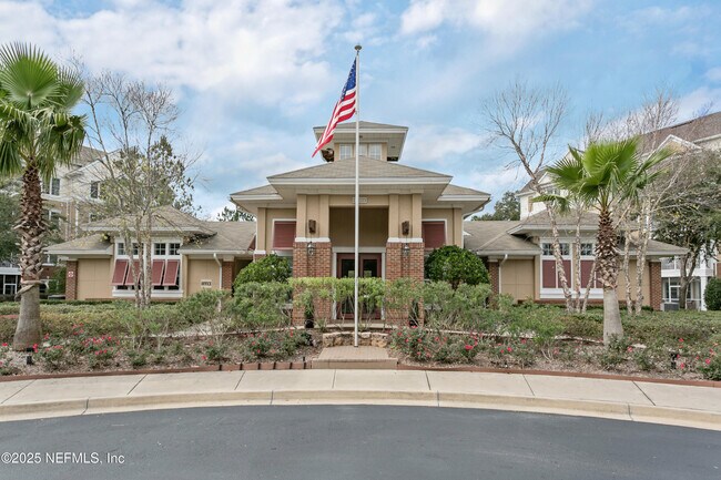Building Photo - 13364 Beach Blvd