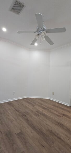 BEDROOM 2 - 25315 Sierra Woods Ln