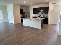 Building Photo - 5124 SW 48th Ln