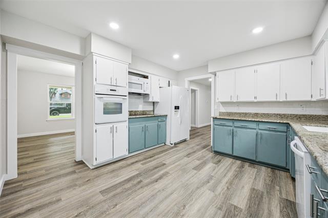 Building Photo - 1721 Nueces Trail
