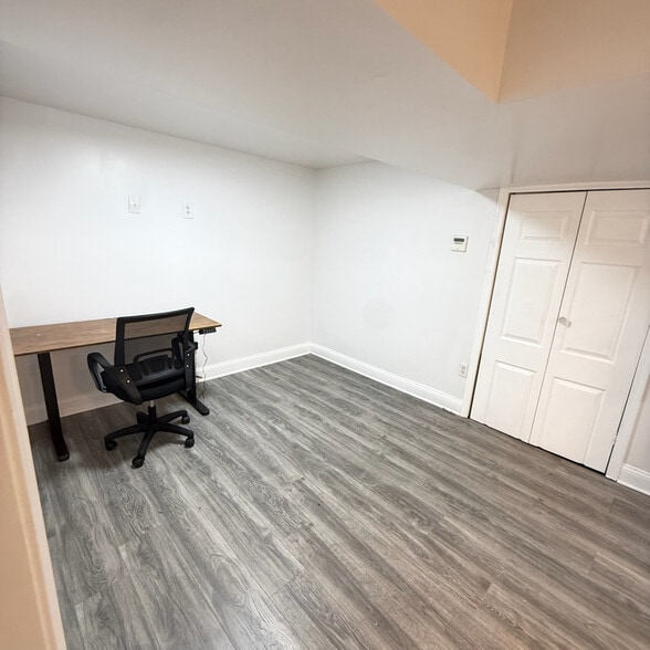 Building Photo - 4415 38th St