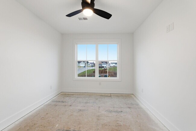 Building Photo - 508 Cripple Creek Cir