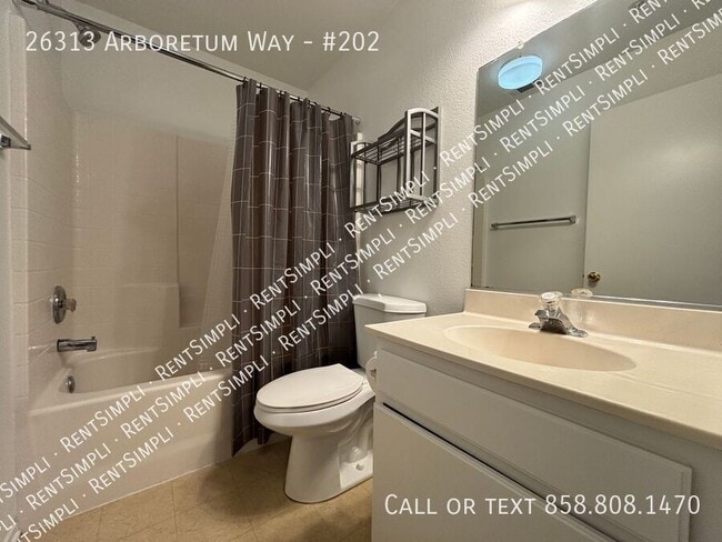 Building Photo - 26313 Arboretum Way