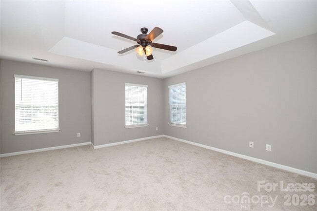 Building Photo - 8306 Hornwood Ct