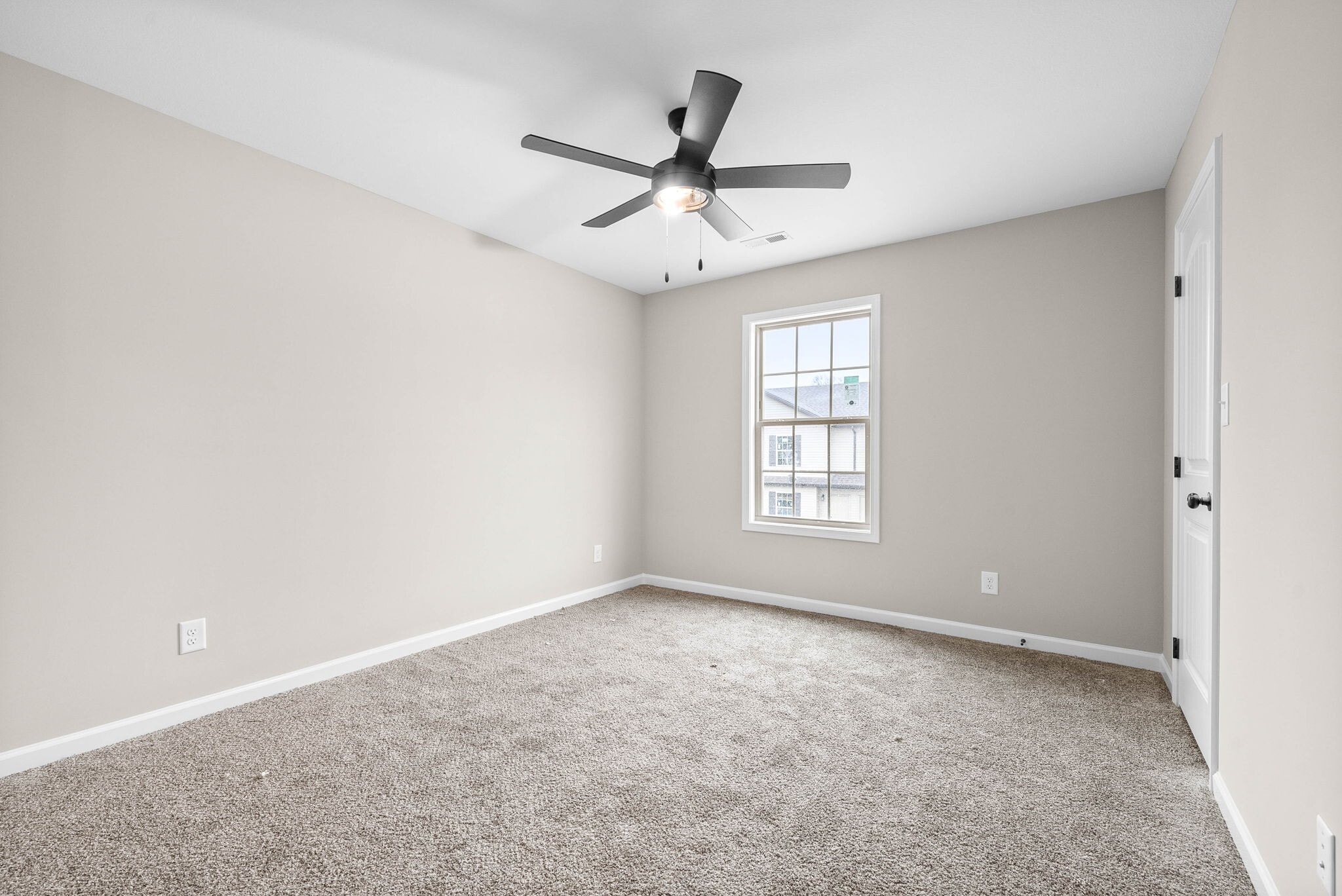 Building Photo - 1541 Tylertown Rd