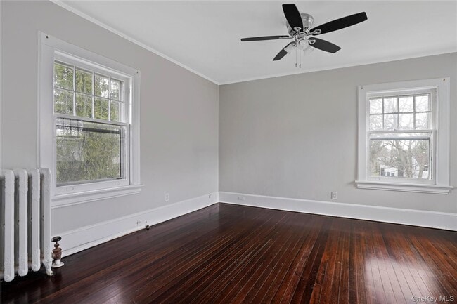 Building Photo - 9 Ridgeview Ave